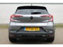 Renault Captur 1.3 TCe 140 Rive Gauche | grootscherm | achteruitrijcamera | navigatie