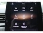 Renault Captur 1.3 TCe 140 Rive Gauche | grootscherm | achteruitrijcamera | navigatie