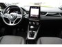 Renault Captur 1.3 TCe 140 Rive Gauche | grootscherm | achteruitrijcamera | navigatie