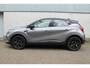Renault Captur 1.3 TCe 140 Rive Gauche | grootscherm | achteruitrijcamera | navigatie