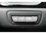 Renault Captur 1.3 TCe 140 Rive Gauche | grootscherm | achteruitrijcamera | navigatie