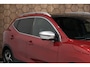 Nissan Qashqai 1.3 DIG-T Tekna + |PANORAMADAK| Leder/Bose/19" LMV/AFN. Trekhaak