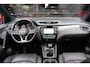 Nissan Qashqai 1.3 DIG-T Tekna + |PANORAMADAK| Leder/Bose/19" LMV/AFN. Trekhaak