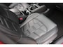 Nissan Qashqai 1.3 DIG-T Tekna + |PANORAMADAK| Leder/Bose/19" LMV/AFN. Trekhaak