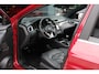 Nissan Qashqai 1.3 DIG-T Tekna + |PANORAMADAK| Leder/Bose/19" LMV/AFN. Trekhaak