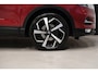Nissan Qashqai 1.3 DIG-T Tekna + |PANORAMADAK| Leder/Bose/19" LMV/AFN. Trekhaak