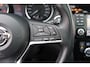 Nissan Qashqai 1.3 DIG-T Tekna + |PANORAMADAK| Leder/Bose/19" LMV/AFN. Trekhaak
