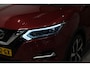 Nissan Qashqai 1.3 DIG-T Tekna + |PANORAMADAK| Leder/Bose/19" LMV/AFN. Trekhaak