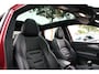 Nissan Qashqai 1.3 DIG-T Tekna + |PANORAMADAK| Leder/Bose/19" LMV/AFN. Trekhaak