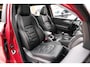 Nissan Qashqai 1.3 DIG-T Tekna + |PANORAMADAK| Leder/Bose/19" LMV/AFN. Trekhaak