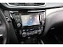 Nissan Qashqai 1.3 DIG-T Tekna + |PANORAMADAK| Leder/Bose/19" LMV/AFN. Trekhaak