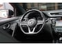 Nissan Qashqai 1.3 DIG-T Tekna + |PANORAMADAK| Leder/Bose/19" LMV/AFN. Trekhaak