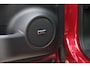 Nissan Qashqai 1.3 DIG-T Tekna + |PANORAMADAK| Leder/Bose/19" LMV/AFN. Trekhaak