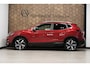 Nissan Qashqai 1.3 DIG-T Tekna + |PANORAMADAK| Leder/Bose/19" LMV/AFN. Trekhaak