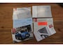 Nissan Qashqai 1.3 DIG-T Tekna + |PANORAMADAK| Leder/Bose/19" LMV/AFN. Trekhaak