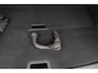 Nissan Qashqai 1.3 DIG-T Tekna + |PANORAMADAK| Leder/Bose/19" LMV/AFN. Trekhaak