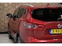 Nissan Qashqai 1.3 DIG-T Tekna + |PANORAMADAK| Leder/Bose/19" LMV/AFN. Trekhaak