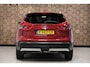 Nissan Qashqai 1.3 DIG-T Tekna + |PANORAMADAK| Leder/Bose/19" LMV/AFN. Trekhaak