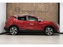 Nissan Qashqai 1.3 DIG-T Tekna + |PANORAMADAK| Leder/Bose/19" LMV/AFN. Trekhaak