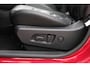 Nissan Qashqai 1.3 DIG-T Tekna + |PANORAMADAK| Leder/Bose/19" LMV/AFN. Trekhaak