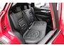 Nissan Qashqai 1.3 DIG-T Tekna + |PANORAMADAK| Leder/Bose/19" LMV/AFN. Trekhaak