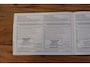 Nissan Qashqai 1.3 DIG-T Tekna + |PANORAMADAK| Leder/Bose/19" LMV/AFN. Trekhaak