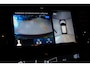 Nissan Qashqai 1.3 DIG-T Tekna + |PANORAMADAK| Leder/Bose/19" LMV/AFN. Trekhaak