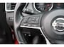 Nissan Qashqai 1.3 DIG-T Tekna + |PANORAMADAK| Leder/Bose/19" LMV/AFN. Trekhaak