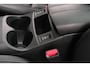 Nissan Qashqai 1.3 DIG-T Tekna + |PANORAMADAK| Leder/Bose/19" LMV/AFN. Trekhaak