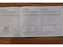 Nissan Qashqai 1.3 DIG-T Tekna + |PANORAMADAK| Leder/Bose/19" LMV/AFN. Trekhaak