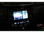 Nissan Qashqai 1.3 DIG-T Tekna + |PANORAMADAK| Leder/Bose/19" LMV/AFN. Trekhaak