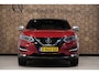 Nissan Qashqai 1.3 DIG-T Tekna + |PANORAMADAK| Leder/Bose/19" LMV/AFN. Trekhaak