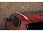 Nissan Qashqai 1.3 DIG-T Tekna + |PANORAMADAK| Leder/Bose/19" LMV/AFN. Trekhaak