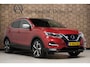 Nissan Qashqai 1.3 DIG-T Tekna + |PANORAMADAK| Leder/Bose/19" LMV/AFN. Trekhaak