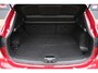 Nissan Qashqai 1.3 DIG-T Tekna + |PANORAMADAK| Leder/Bose/19" LMV/AFN. Trekhaak