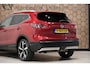 Nissan Qashqai 1.3 DIG-T Tekna + |PANORAMADAK| Leder/Bose/19" LMV/AFN. Trekhaak