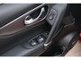 Nissan Qashqai 1.3 DIG-T Tekna + |PANORAMADAK| Leder/Bose/19" LMV/AFN. Trekhaak