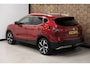 Nissan Qashqai 1.3 DIG-T Tekna + |PANORAMADAK| Leder/Bose/19" LMV/AFN. Trekhaak