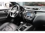 Nissan Qashqai 1.3 DIG-T Tekna + |PANORAMADAK| Leder/Bose/19" LMV/AFN. Trekhaak
