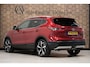 Nissan Qashqai 1.3 DIG-T Tekna + |PANORAMADAK| Leder/Bose/19" LMV/AFN. Trekhaak
