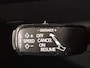 SEAT Ateca 1.5 TSI FR Business Intense - AUT - Panoramadak - Adapt Cruise - Lane Ass - Beats Audio - Elektr trekhaak
