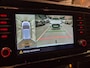 SEAT Ateca 1.5 TSI FR Business Intense - AUT - Panoramadak - Adapt Cruise - Lane Ass - Beats Audio - Elektr trekhaak
