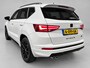 SEAT Ateca 1.5 TSI FR Business Intense - AUT - Panoramadak - Adapt Cruise - Lane Ass - Beats Audio - Elektr trekhaak