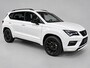 SEAT Ateca 1.5 TSI FR Business Intense - AUT - Panoramadak - Adapt Cruise - Lane Ass - Beats Audio - Elektr trekhaak