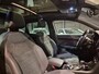 SEAT Ateca 1.5 TSI FR Business Intense - AUT - Panoramadak - Adapt Cruise - Lane Ass - Beats Audio - Elektr trekhaak