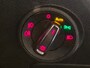 SEAT Ateca 1.5 TSI FR Business Intense - AUT - Panoramadak - Adapt Cruise - Lane Ass - Beats Audio - Elektr trekhaak