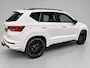 SEAT Ateca 1.5 TSI FR Business Intense - AUT - Panoramadak - Adapt Cruise - Lane Ass - Beats Audio - Elektr trekhaak