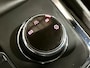 SEAT Ateca 1.5 TSI FR Business Intense - AUT - Panoramadak - Adapt Cruise - Lane Ass - Beats Audio - Elektr trekhaak