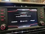 SEAT Ateca 1.5 TSI FR Business Intense - AUT - Panoramadak - Adapt Cruise - Lane Ass - Beats Audio - Elektr trekhaak