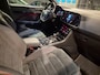 SEAT Ateca 1.5 TSI FR Business Intense - AUT - Panoramadak - Adapt Cruise - Lane Ass - Beats Audio - Elektr trekhaak